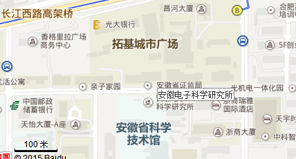 地圖